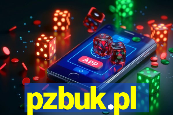 pzbuk.pl