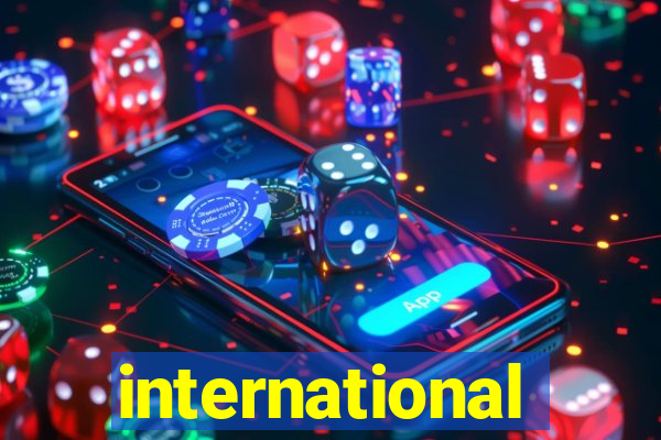 international betting integrity association