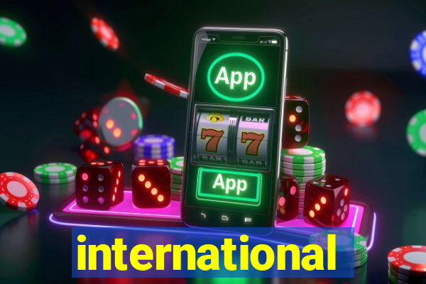 international betting integrity association