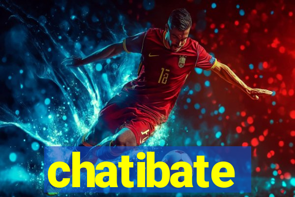 chatibate