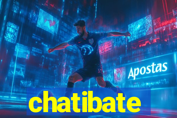 chatibate