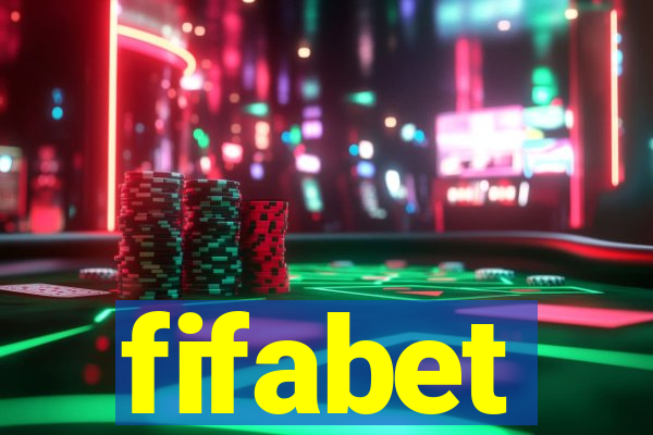 fifabet