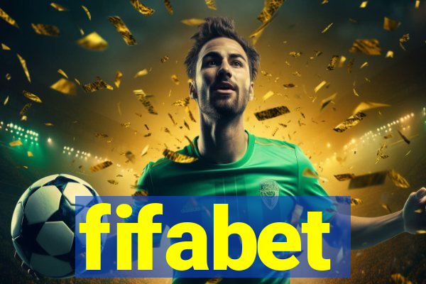 fifabet