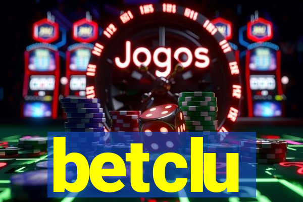 betclu