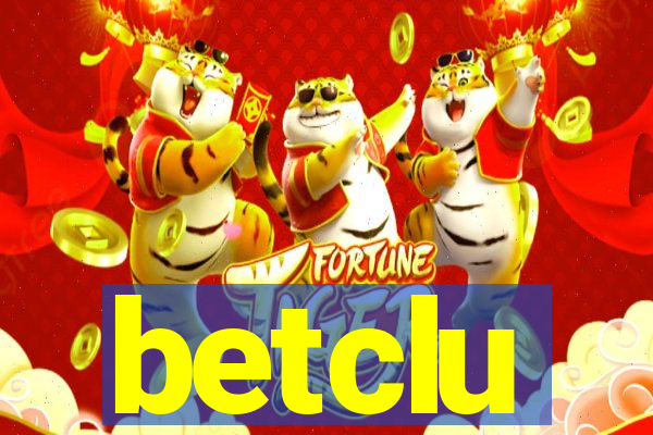 betclu