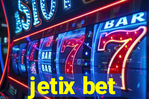 jetix bet