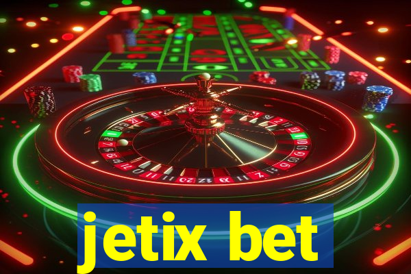 jetix bet