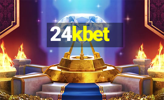 24kbet