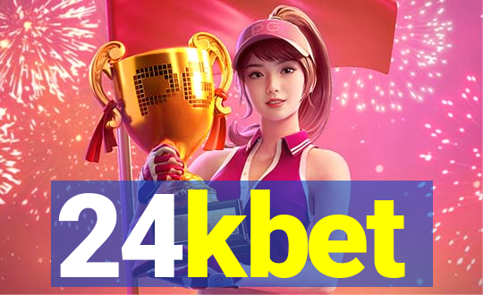 24kbet