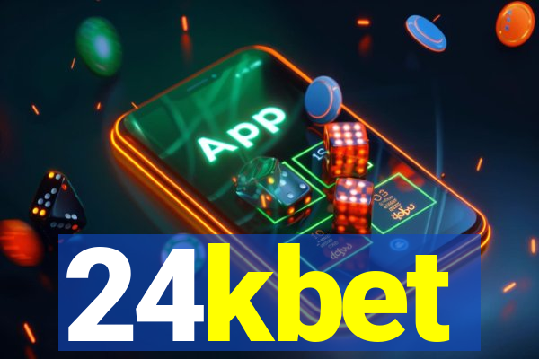 24kbet