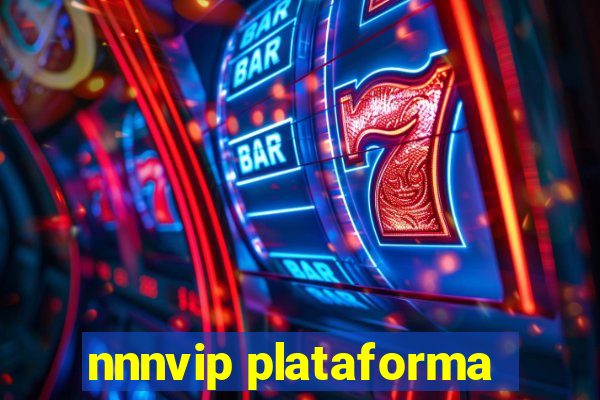 nnnvip plataforma