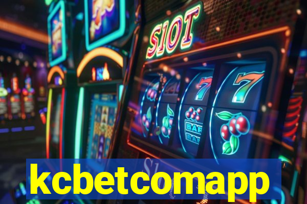 kcbetcomapp