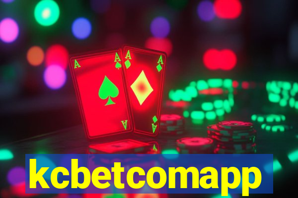 kcbetcomapp