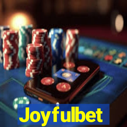 Joyfulbet