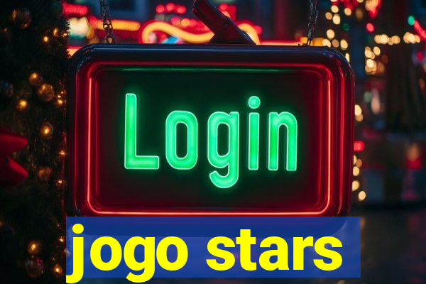 jogo stars