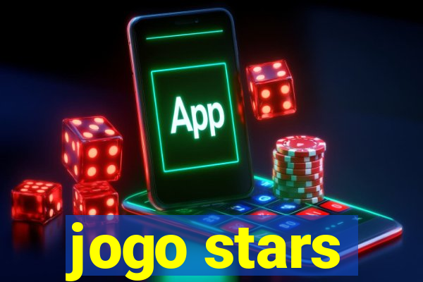 jogo stars