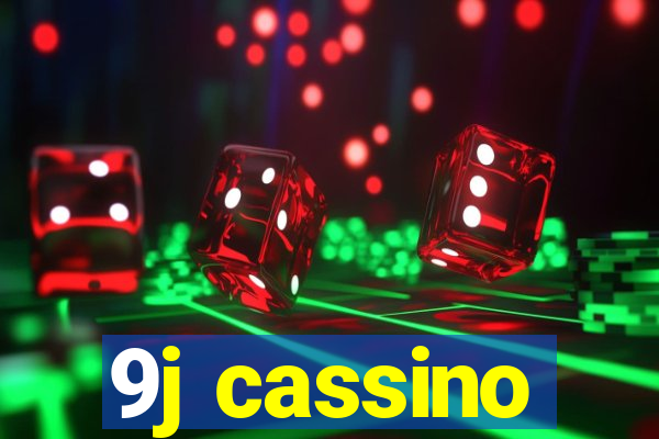 9j cassino