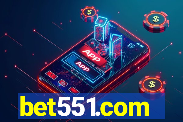 bet551.com