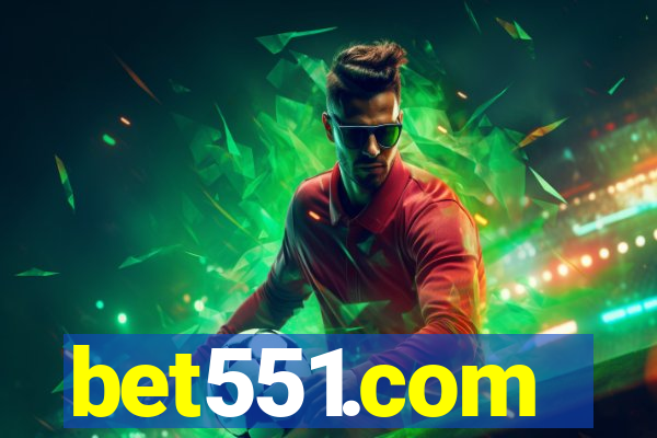 bet551.com