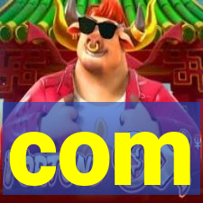 com