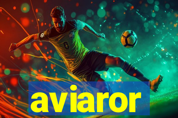 aviaror