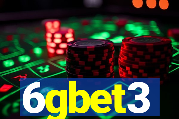 6gbet3