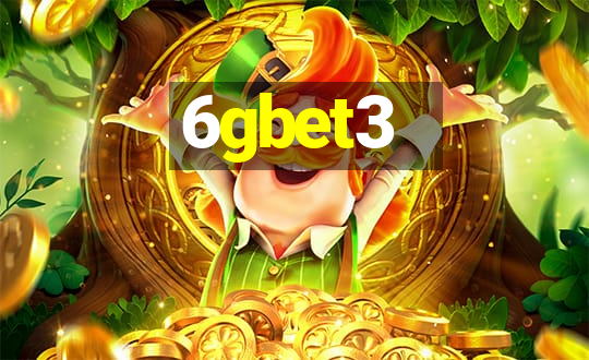 6gbet3