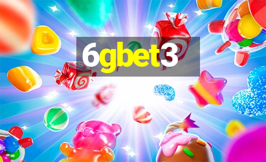 6gbet3