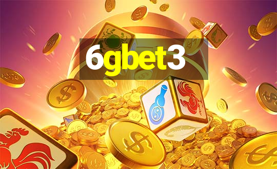 6gbet3