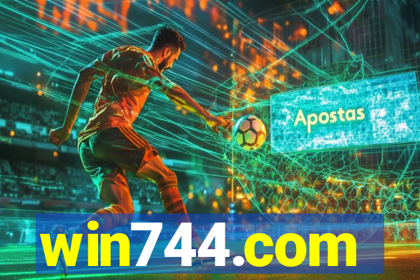 win744.com