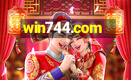 win744.com