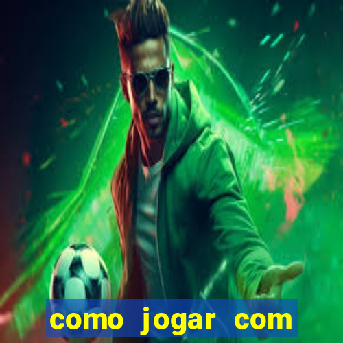 como jogar com bonus no tigre