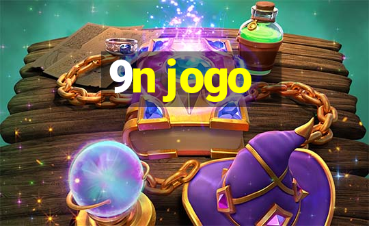 9n jogo