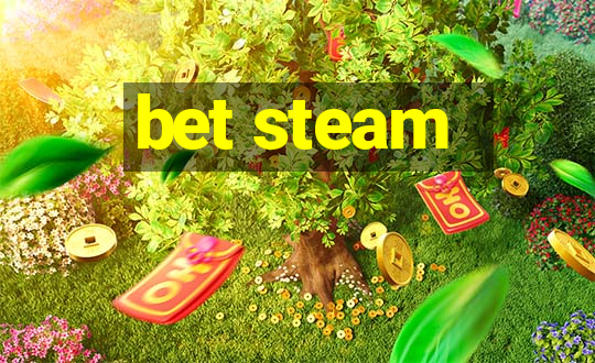 bet steam