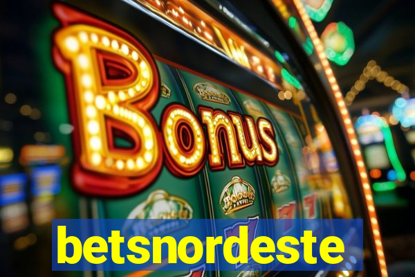 betsnordeste