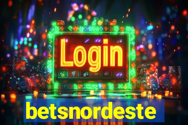 betsnordeste