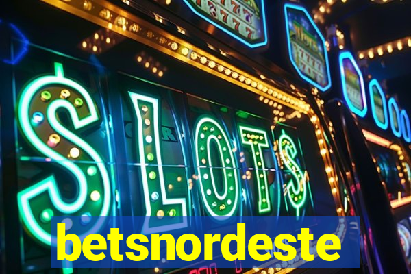 betsnordeste