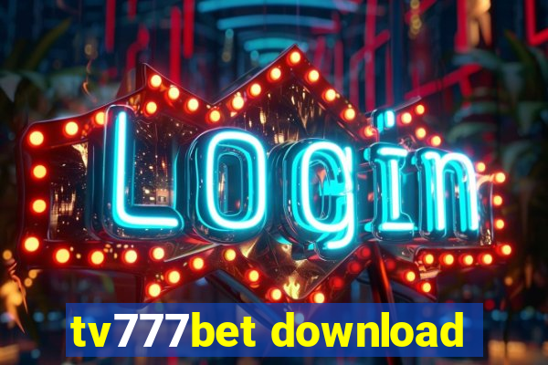 tv777bet download