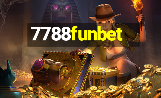 7788funbet