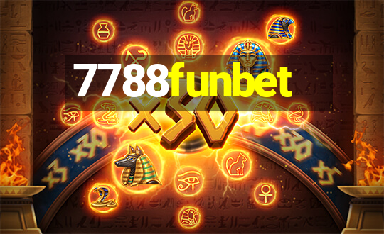 7788funbet