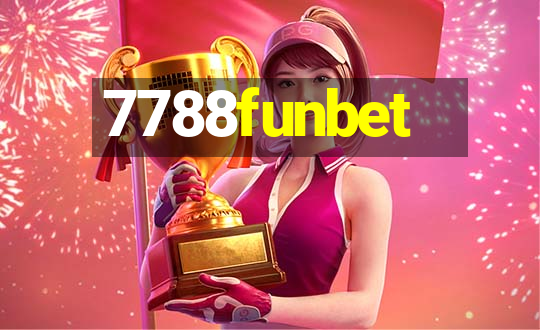 7788funbet