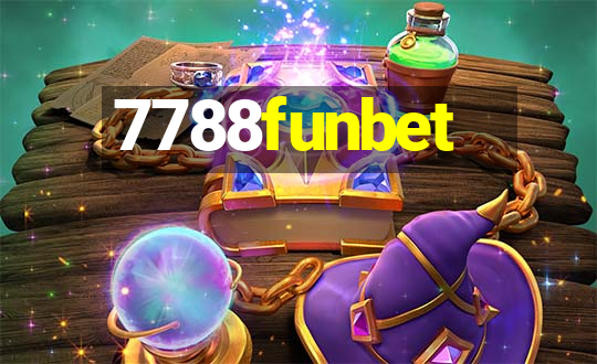 7788funbet