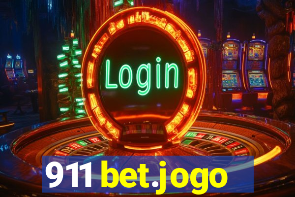 911 bet.jogo