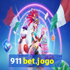 911 bet.jogo