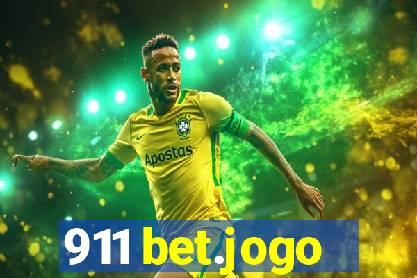 911 bet.jogo