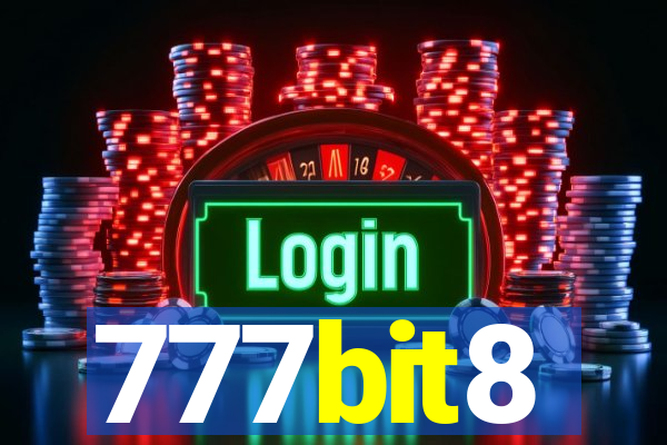 777bit8