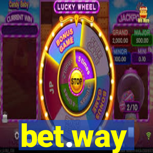 bet.way