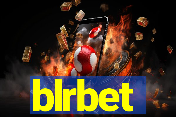 blrbet