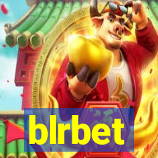 blrbet