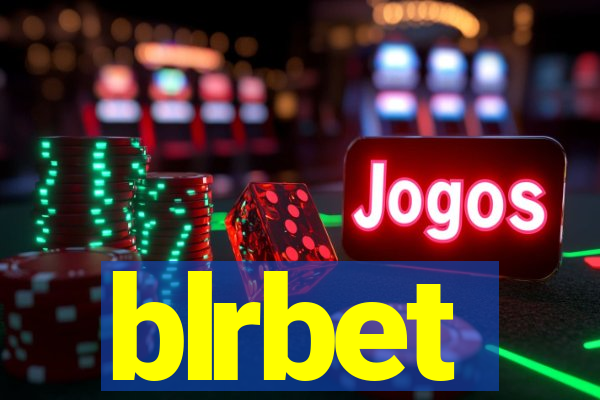 blrbet